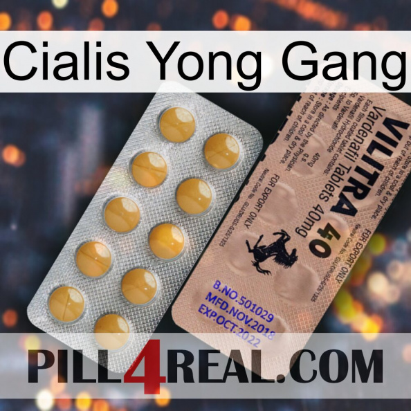 Cialis Yong Gang 41.jpg